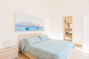 In...Napoli B&B